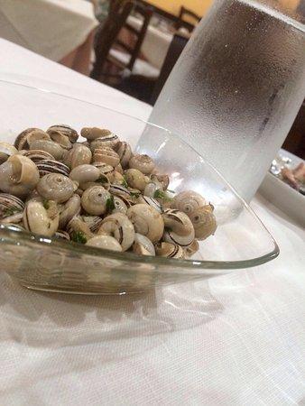 Ajò a Pappai